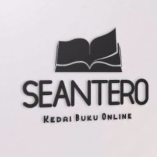 Lawati https://t.co/HdIiEizBrn untuk pembelian buku dengan diskaun terhebat