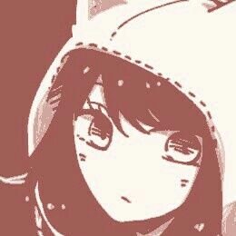 ゆーさきさんのプロフィール画像