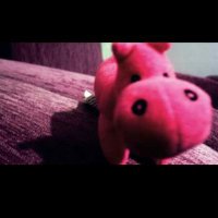 Hnd😒 😵 (@pembegozlukcok) Twitter profile photo