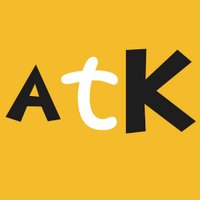 AFRIKA TV,254 (@254afrika) 's Twitter Profile Photo AFRIKA TV,254 (@254afrika) 's Twitter Profile Photo
