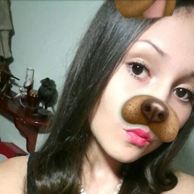 PaulaCa12917825's profile picture. 😻💋💕