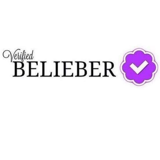 wedadatef's profile picture. proud of my  religion ♥(Allah)♥ ,
to be #singer is my dream am #belieber a #selenator too and in love with @martingarrix hope to see him well every day♥♥ love