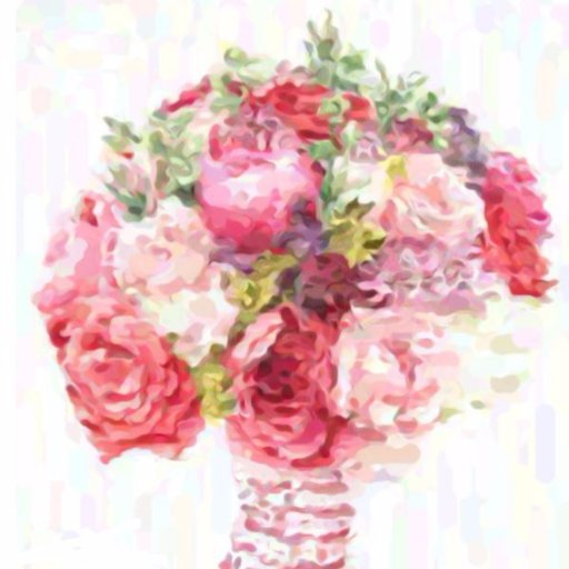 myyorkswedding's profile picture. Inspiration for your special day