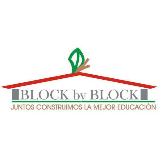 blockbyblock01's profile picture. Programa de construcción, donaciones y ayuda humanitaria.

https://t.co/WflGhS0fTu
