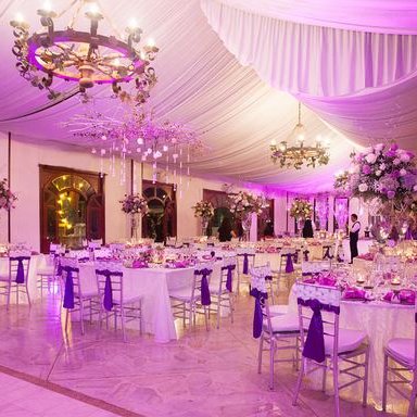 Organizamos bodas, 15 años, bautizos y grados con la hora loca, artistas invitados y mucho más..