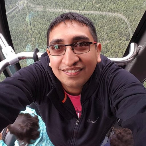 gabrousman's profile picture. Hello SaaS founders, We can Build, Launch, Or Scale Your SaaS Business Quickly & Efficiently.