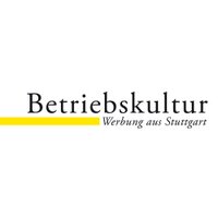 Betriebskultur GmbH (@betriebskultur) Twitter profile photo