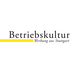 Betriebskultur GmbH (@betriebskultur) Twitter profile photo