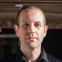 Tom Stuart (@tomstuart) 's Twitter Profile