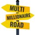 MultiMillionaireRoad (@millionairer0ad) Twitter profile photo MultiMillionaireRoad (@millionairer0ad) Twitter profile photo