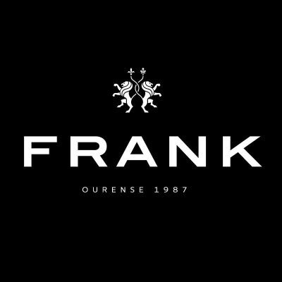 frank_store_ Profile Picture