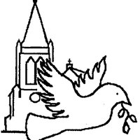 Walshaw Church (@walshawchurch) 's Twitter Profile