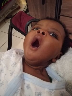 Tshepo_mafa's profile picture. Sport