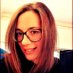 Laura Peralta (@laura_m_peralta) Twitter profile photo Laura Peralta (@laura_m_peralta) Twitter profile photo