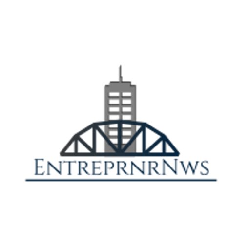 entreprnrnws-entreprnrnws4-twitter
