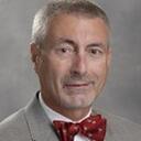 Patrick Townes - @PatrickTownes - Twitter