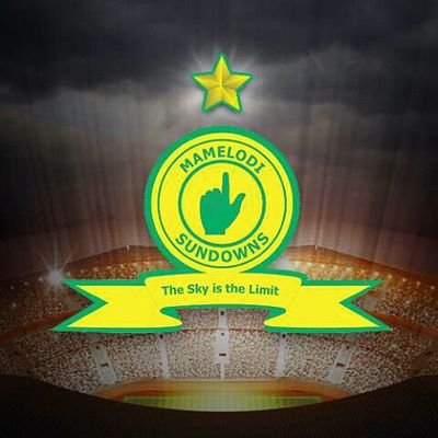 phati_mokete's profile picture. MY GOD IS GOOD