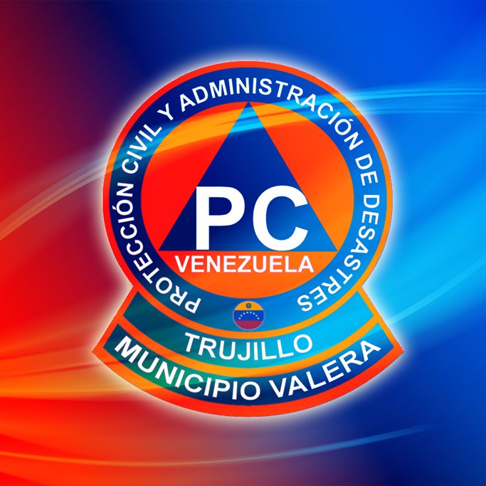 operacionespcv's profile picture. 