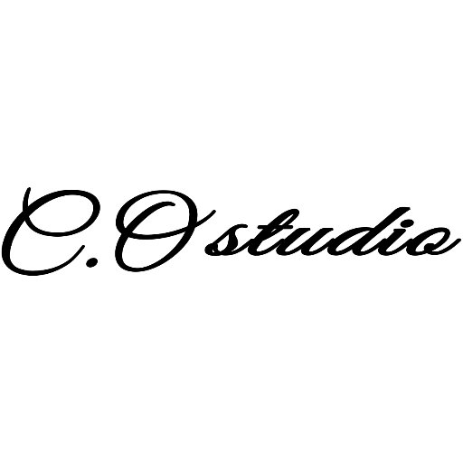 specTheVovannn's profile picture. Специалисты.Онлайн - все для Вашего удобства!