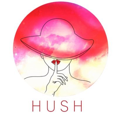 'Zenith to beauty' Online Makeup. Authentic & Guranteed. 📍Singapore; Indonesia; Malaysia. 💌beauhush@gmail.com insta @hush.beau