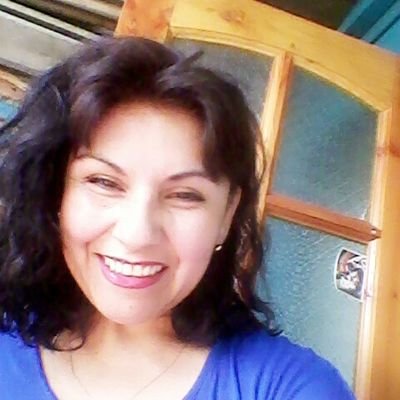 angelicahannett's profile picture. Me va genial