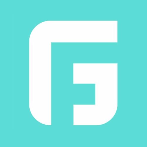 Fit out Consultancy - Project Management, Career, Market Intelligence - Retail, F&B, Hospitality Fitouts | Updates trends, tenders, jobs #Dubai #UAE #MENA
