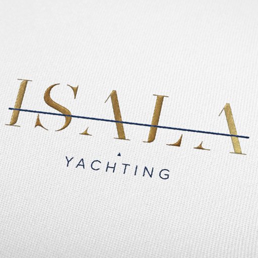 At Isala Yachting we strive to deliver the finest yacht services in Zakynthos Island, through our 24/7 seamless and dedicated service.