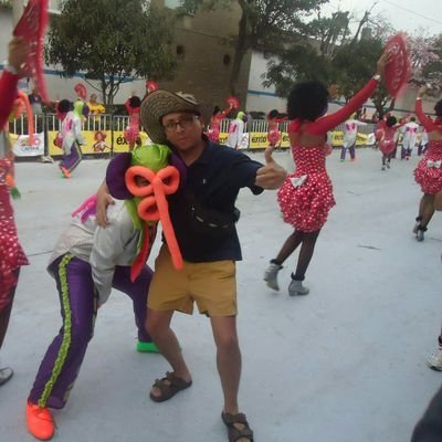 andres_apg's profile picture. Regalame tu corazón y dejame entrar a ese lugar, donde nacen las flores donde nace el amor.