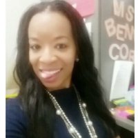 Tiffany (@quetee54) 's Twitter Profile