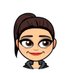 Maura Tracy (@mauratracy01) Twitter profile photo Maura Tracy (@mauratracy01) Twitter profile photo