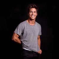 Coco Maggio (@coco_maggio) 's Twitter Profile