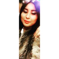 CKFC (@sengulumseyeter) 's Twitter Profile