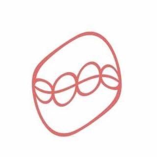 NICETEEFさんのプロフィール画像