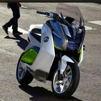 AdeniyiTaiw's profile picture. I am me