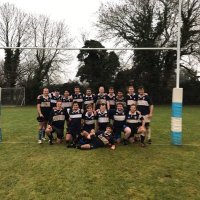 Sam Caygill (@sam_caygill) 's Twitter Profile