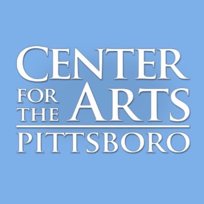 A dedicated space for the public to see, learn about, perform, and create art in all its forms.
