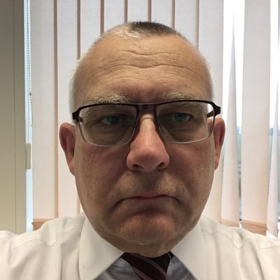 ThosTaylor's profile picture. 