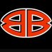Burk Boys Track (@burktrack) Twitter profile photo Burk Boys Track (@burktrack) Twitter profile photo
