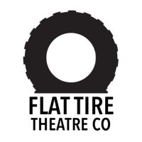 Flat Tire Theatre Co(@flattiretheatre) 's Twitter Profileg