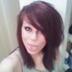 Amanda Bonck (@11faymous11) Twitter
