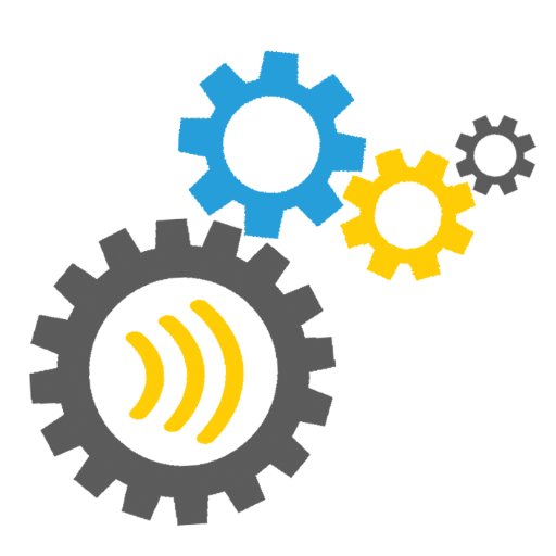 ProductCampHyd's profile picture. 