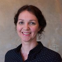 Lara Pearson (@larap_ann) 's Twitter Profile