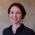 Lara Pearson (@larap_ann) Twitter profile photo Lara Pearson (@larap_ann) Twitter profile photo