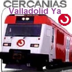 ValladolidFerrocarri