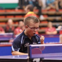 Thomas Bouvais (@tbouvais) 's Twitter Profile