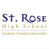 StRoseBoysHoops (@stroseboyshoops) 's Twitter Profile
