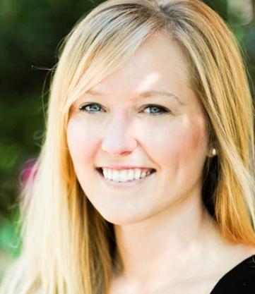 ErinWhitsitt's profile picture. Georgia Grad