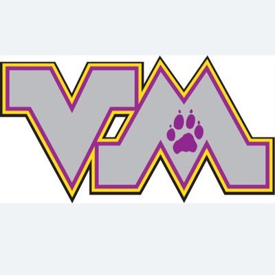 Viscount Montgomery Profile