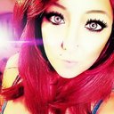 Amber Born - @amberlborn87 - Twitter