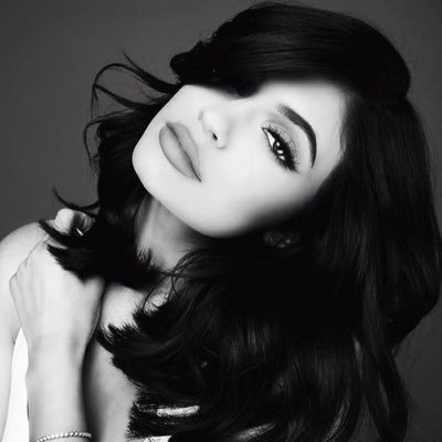 kylierpgriverd's profile picture. .